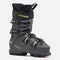 Lange Shadow 85 W MV GW - All-Mountain skischoenen - Flex 85 - Zwart dames 25.5