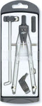 Kompas Faibo Technical-2000