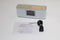 Lenco PDR-046 - DAB+ Radio - Draagbaar Bluetooth® Speaker - Grijs