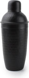 BonBistro Black Bar Zwart - Cocktail Shaker