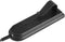 Afstandsbediening Kabelstoel, Afstandsbediening Relax 6 Knoppen Recliner 2 Connector 5 Knop Terminal