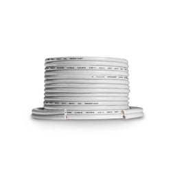 Fusion luidsprekerkabels voor watersport 3.3 mm / 15.24 meter