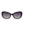Zonnebril Dames O'Neill ONS-9010 58104P