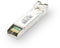 Assmann DN-81201 - SFP-module - 10Gbps 10.0km - Klasse 1 laserproduct