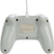 PowerA Wired - Gamecontroller - Ergonomisch ontwerp - Grijs Wit