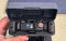 DJI Mic 2 - Draadloze microfoon - 2 TX + 1 RX - 14 uur opname