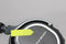 Turtle Beach Stealth 700 (Gen 3) - Draadloze gamingheadset - Bluetooth 5.2 - Zwart