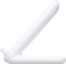 Samsung Wireless Charger Stand EP-N5200 - Draadloos opladen 15W - Wit
