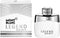 Mont Blanc Legend Spirit 100 ml - Eau de Toilette - Herenparfum