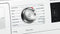Bosch Serie | 6 WTU87691NL - Warmtepompdroger - 8 kg - Energieklasse D