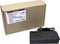 Lenovo ThinkPad 170W - Laptopadapter - 170 W - Zwart