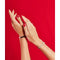 Majorica 17185.01.2.B00.000.1 - Sleutelhanger