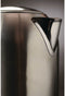 KitchenAid 5KEK1722 - Waterkoker - Instelbare temperatuur 50-100 °C - Roestvrij staal