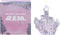 Ariana Grande R.E.M. Eau de Parfum - 100ml
