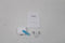 Apple AirPods 4 - TWS - ANC - Wit