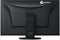 Eizo EV2760-BK - 27