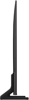 Samsung QLED Q64D - Ultra HD TV - 4K Upscaling - 75
