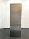 BOSCH KGE49AICA - Koel/vriescombinatie - 302L koelkast 117L vriezer - Serie 6