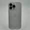 APPLE iPhone 15 Pro Max - 256 GB - A17 Pro - Titanium Wit