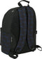 FC Barcelona Laptop Rugzak - 41 x 31 x 16 cm - Polyester