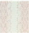 Jimmy Choo Eau de toilette 40ml