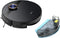 Midea M7 Pro - Robotstofzuiger - LDS-lasernavigatie