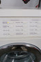 Miele W3933 - Wasmachine 6kg 1600t - A+ - Wit