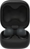 Sony LinkBuds Open - True Wireless Oordopjes - IPX4 Spatwaterdicht - Zwart