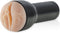 Kiiroo - Feelstar Stroker Masturbator Mollie Stewart (ook Voor gebruik In de Kiiroo - Keon Automatische Masturbator)