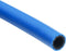 vidaXL - Luchtslang - 0,6'' - 20 - m - PVC - blauw