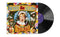 Home Alone - Original Motion Picture Soundtrack - LP (2023)