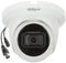 Dahua HAC-HDW1231TMQ-A - Beveiligingscamera - 2 Mp - Full HD - Nachtzicht - Wit