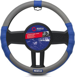Stuurhoes Sparco SPC1105 Universeel (Ø 37 - 39 cm)