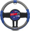 Stuurhoes Sparco SPC1105 Universeel (Ø 37 - 39 cm)