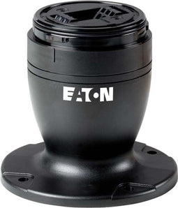 Eaton SL7-CB-EMH Aansluitelement voor signaalgever Geschikt voor serie (signaaltechniek) Signaalelement serie SL7
