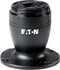Eaton SL7-CB-EMH Aansluitelement voor signaalgever Geschikt voor serie (signaaltechniek) Signaalelement serie SL7