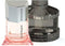 Laura Biagiotti - Roma - Eau De Toilette - 25ML