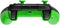 Turtle Beach Rematch Core - Bekabelde Gamecontroller - Audiobediening - Groen Zwart
