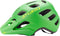 Giro Tremor - Fietshelm Junior - RocLoc Sport systeem - Groen