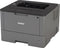 Brother HL-L5200DW - Laserprinter - Zwart-wit