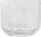 Home ESPRIT - Glazenset - Kristal 320 ml - (6 stuks)