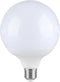 V-TAC VT-242-N - LED Lamp - E27 - 22W - 2600 Lumen - 6500K - Wit