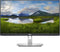Dell S2421H - Monitor 23,8