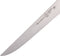 Messermeister Pro Series uitbeenmes 15cm
