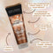John Frieda - Moisturizing shampoo for colored hair Brilliant Brunette Color Protecting ( Moisturising Shampoo) 250 ml - 250ml