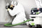 Festool CTH 26 E Stofzuiger 1000W - 576907