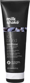 Milk Shake Icy Blond - Conditioner - Neutraliseert ongewenste tinten - 250ml
