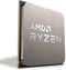 AMD Ryzen 5 5600X - CPU - 6 cores 3,7 GHz AM4 65W
