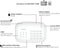 Saecurity system Daewoo SA501 Wifi / GSM