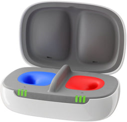 Signia Insio Charger